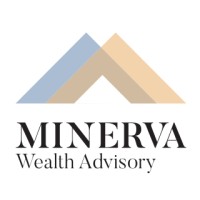 Minerva Wealth Advisory Logo