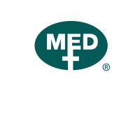 Medical Employment Directory of St. Louis, LLC Logo