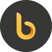 Bforbiz Logo