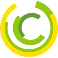 COVARTIM Logo