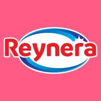 Organización Reynera Logo