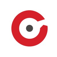 We are Crank Logo