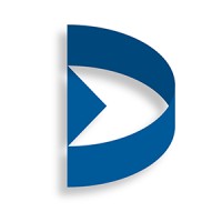 Desoft Systems Services Ltd. Logo