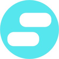Songistry Inc. Logo