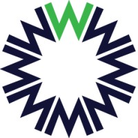 Joint Industrial Development Authority of Wythe County, VA Logo