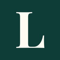 Lutece Logo
