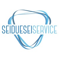 626 Service s.r.l. Logo