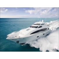 Yachtcation Charters Logo