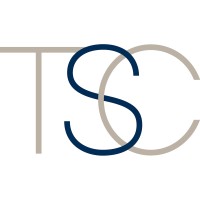 The Severn Companies Logo