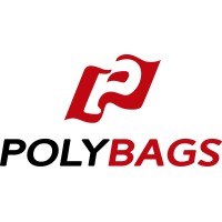 Polybags Perú - Empaques Flexibles Logo