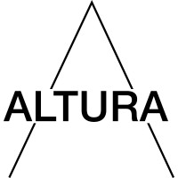 ALTURA Logo