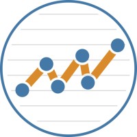 Practico Analytics Logo