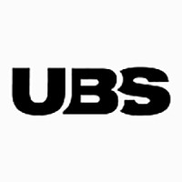UBS Ltd Logo