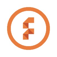 Flow Technical Communication Logo