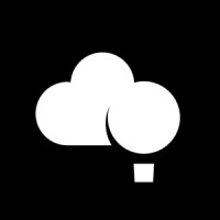 ITINO A/S Logo