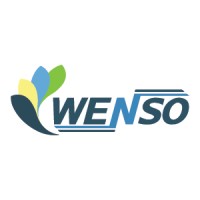 Wenso Ltd Logo