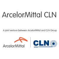 ArcelorMittal CLN Logo