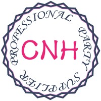 C and H (Shenzhen) Company Limited Logo