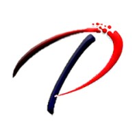 Perfected Solutions LLC Logo