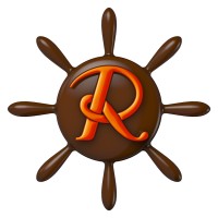 Rader Foods Logo