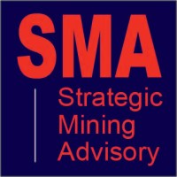 Strategic Mining Advisory Corp. Logo