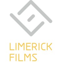 Limerick Films Logo