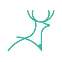 Deer Designer Logo