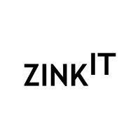 Zink IT Oy Logo