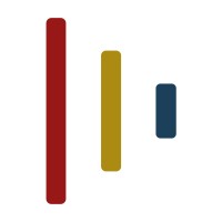 Global Results | foco e resultado Logo