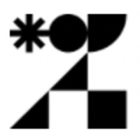 Zupyak Logo