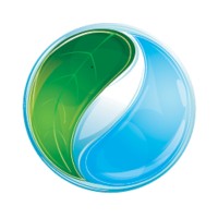 BlueGreen Energy Solutions, Inc. Logo