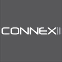 CONNEXII Logo