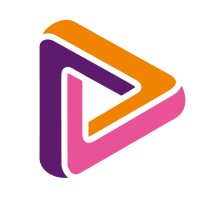 Change Grow Live Logo