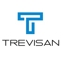 Trevisan S.r.l. Logo