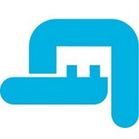 Karlex B.V. Logo