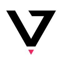 Vareo Logo