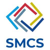 SMCS (Statistical Methodology and Computing Service) - UCLouvain Logo