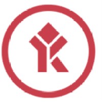 Industriële Kring Etten-Leur Logo