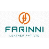 Farinni Leather Logo
