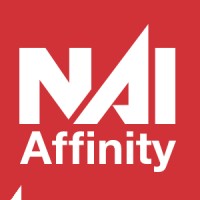 NAI Affinity Logo