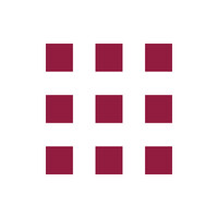 Grupo SIM Logo