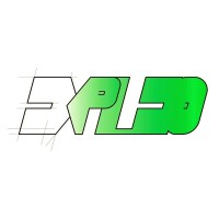 EXPLEO Kft Logo