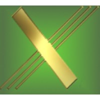 Exact Circuit Design, LLC Logo