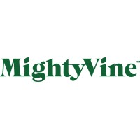 MightyVine Logo