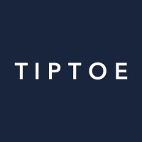 TIPTOE Logo