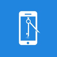 AppCreative Logo