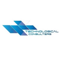 Technological Consulters Logo