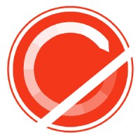 loopcut GmbH Logo