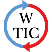 W-TIC Logo