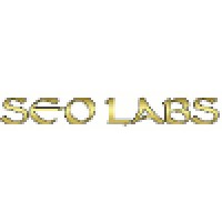 SEO Labs Logo